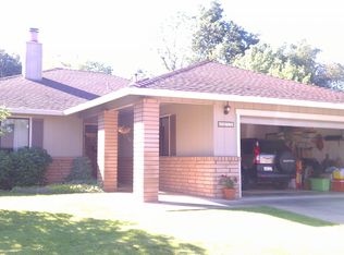 1875 Breckenwood Dr, Redding, CA