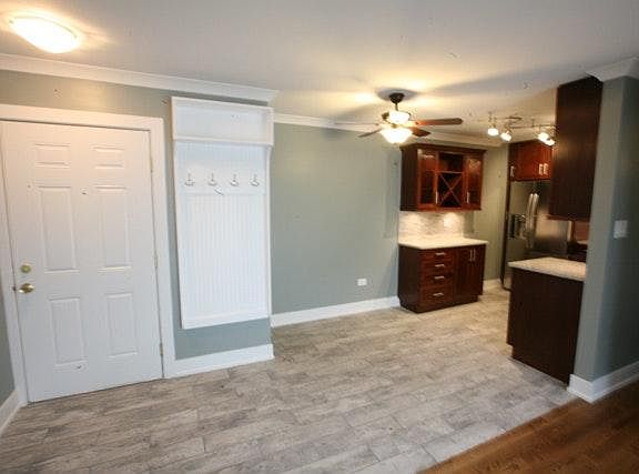 4th image of 8547 W 102nd Ter APT 211