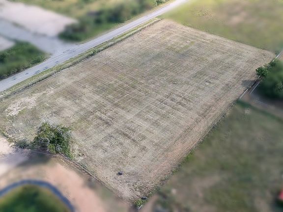 3rd image of 3401 Gail Hwy