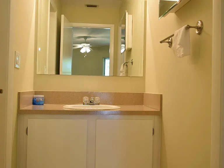6540 Chasewood Dr #H — Photo 18