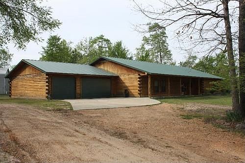1st image of 501 County Road 4921