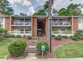4511 Edwards Mill Rd APT F, Raleigh, NC 27612