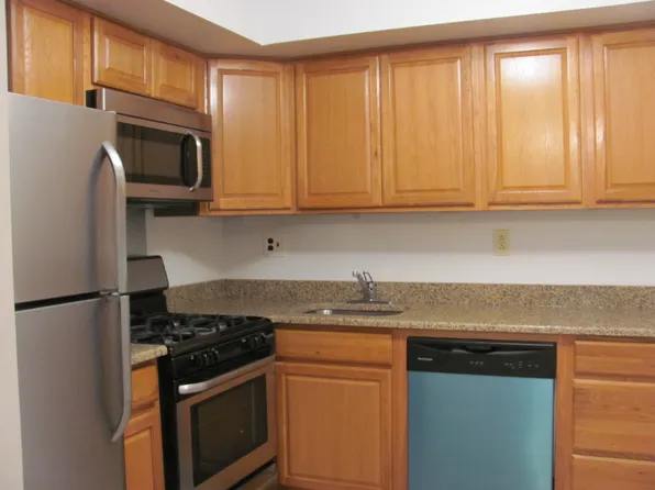 1711 Painters Xing, Chadds Ford, PA 19317