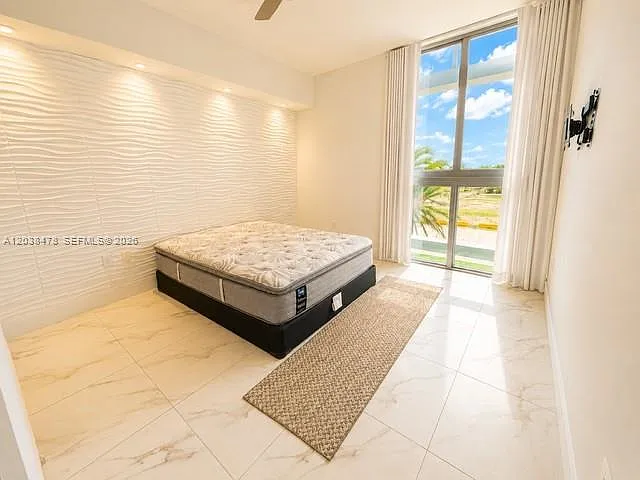 2000 Metropica Way #304 — Photo 41