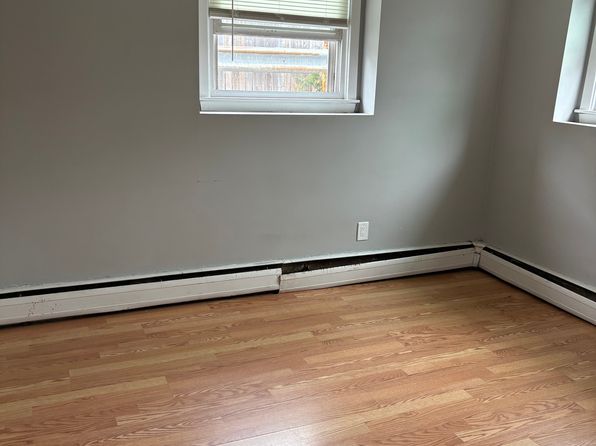 88 Draper St FLOOR 1