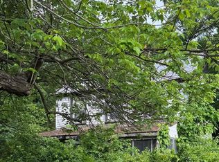 9800 Piscataway Rd, Clinton, MD 20735