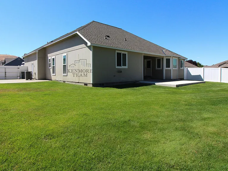 1776 Rowan Ct — Photo 26