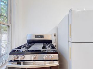 Spacious 1BR Apartment Near Yale Remodeled & Convenient!, New Haven, CT 06511