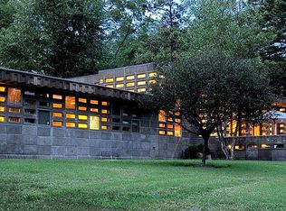 6980 Knoll Rd, Cincinnati, OH 45237