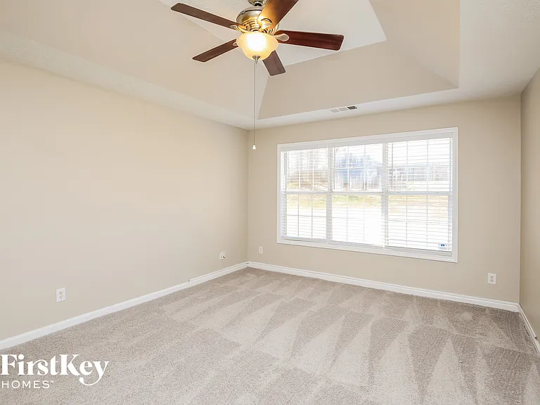 1510 Smoke Hill Dr — Photo 7
