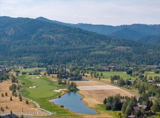 15 Springs Pkwy, Victor, ID 83455