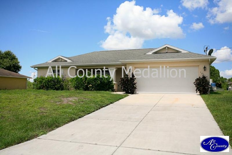 1st image of 1007 Susan Ave N
