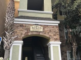 10025 Courtney Palms Blvd APT 101, Tampa, FL 33619