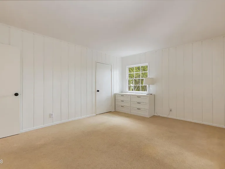 5209 Alta Canyada Rd — Photo 27