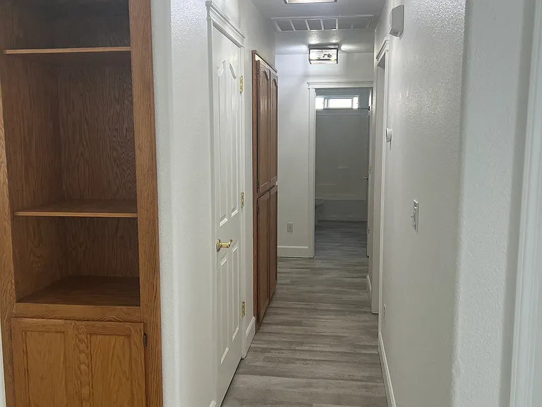 3956 Meadow Oak Way — Photo 9