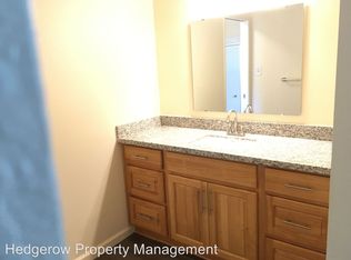 4066 Byway E, Napa, CA