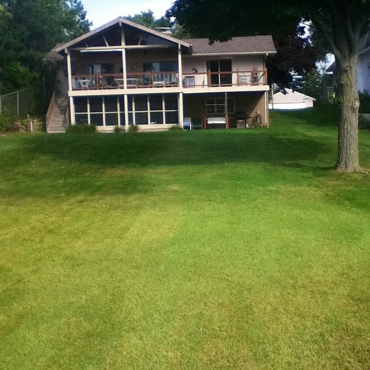 1st image of 3597 Causeway Dr NE