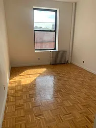 Rented by M.Grossman R.E. Management