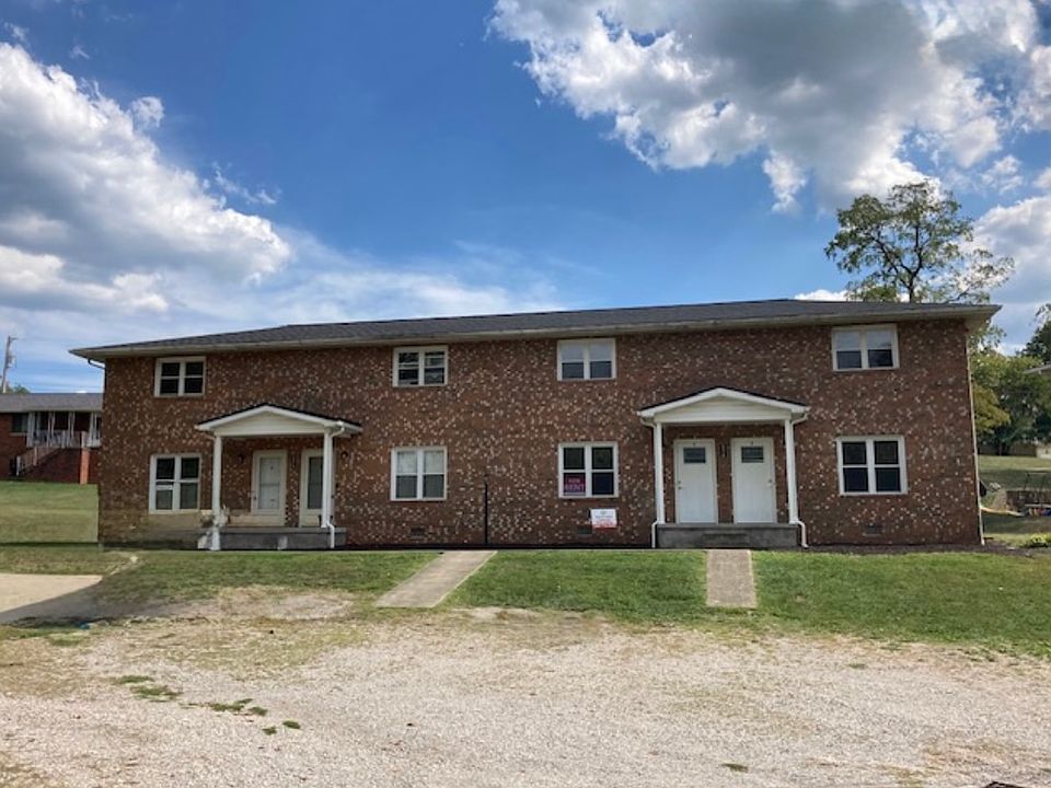 1st image of 5210 Walnut Valley Dr #A