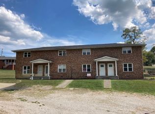 5210 Walnut Valley Dr #A, Charleston, WV 25313