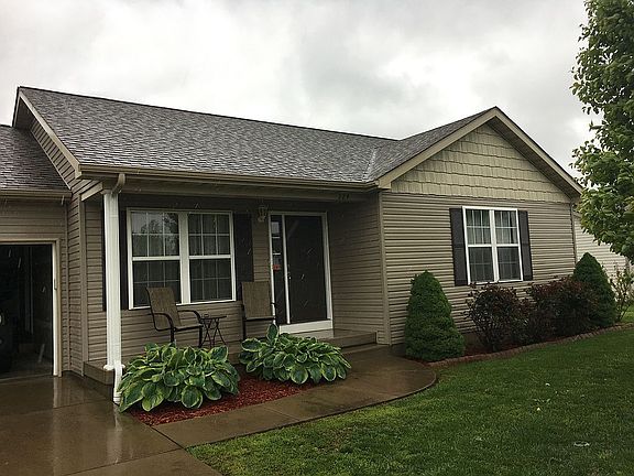 2nd image of 224 Bucking Horse Dr