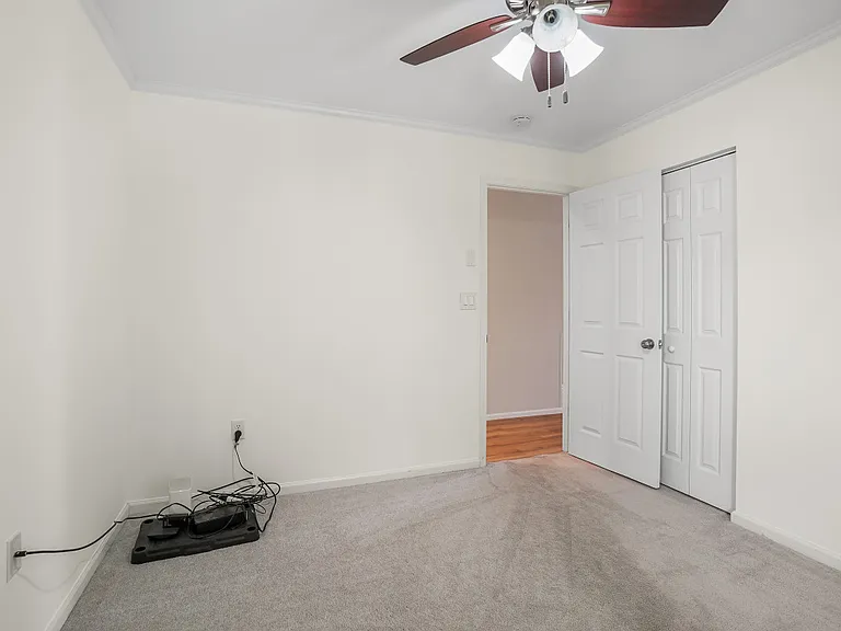15101 Glade Dr #3G — Photo 23