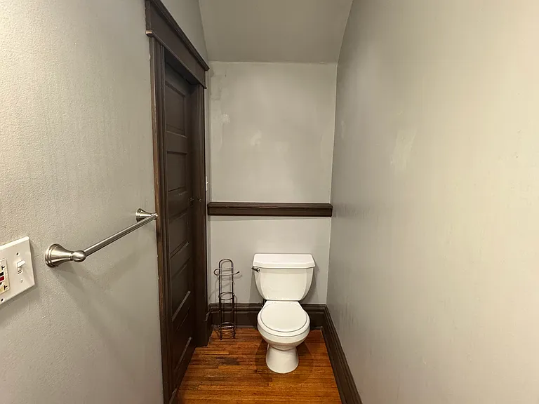 3911 Shaw Blvd #2F — Photo 6