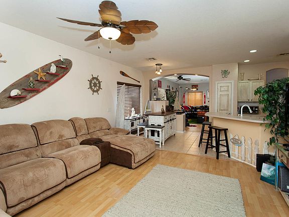 2nd image of 3719 N 141st Dr