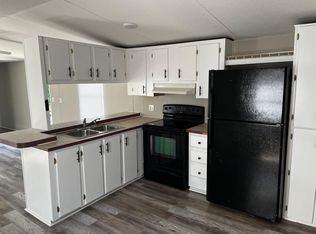 227 Bell Telephone Rd #3, Hazlehurst, GA 31539