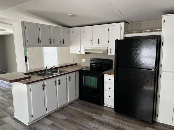 227 Bell Telephone Rd #3