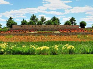 10307 Kenneth Dr, Parker, CO 80134