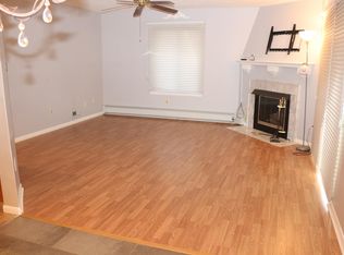 0 Park Gate Dr, Edison, NJ 08820