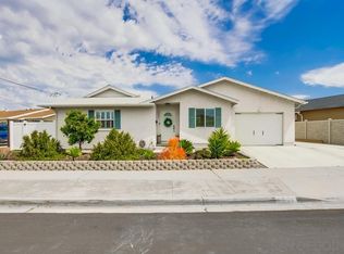 5231 Jamestown Rd, San Diego, CA 92117