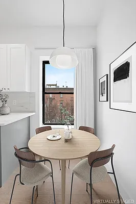 Rented by Douglas Elliman | media 3