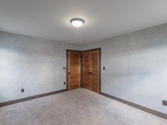 3rd image of 214 S 1st Ave #203