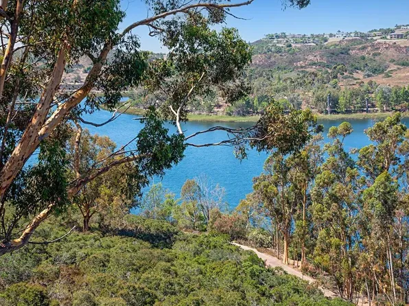 11152 Caminito Vista Pacifica, San Diego, CA 92131