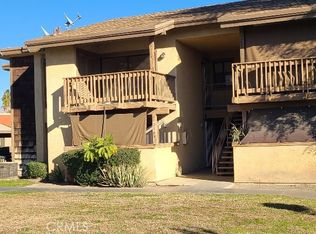 45546 Aladdin St APT D204, Indio, CA 92201