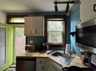 222 W Walnut St, Lancaster, PA 17603