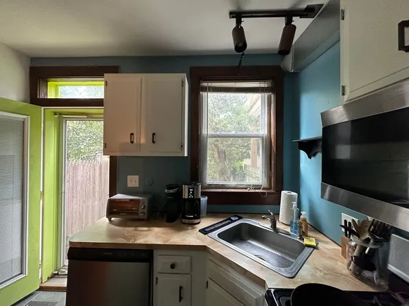 222 W Walnut St, Lancaster, PA 17603