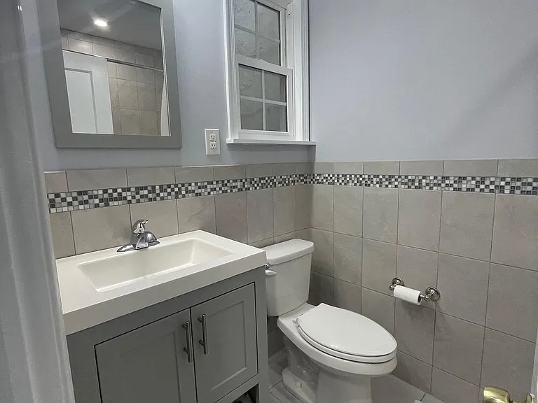 20 Greenhill Rd #B — Photo 16