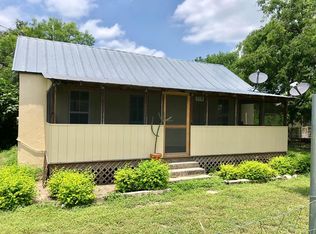 278 Broadway, Spofford, TX 78877