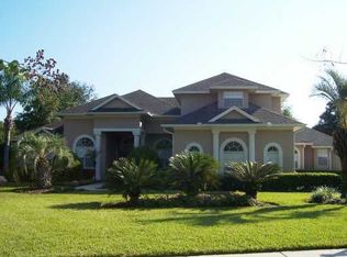 1001 Edmiston Pl, Longwood, FL 32779