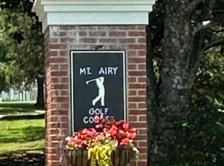 0 Big Cedar Dr, Dunlap, TN 37327