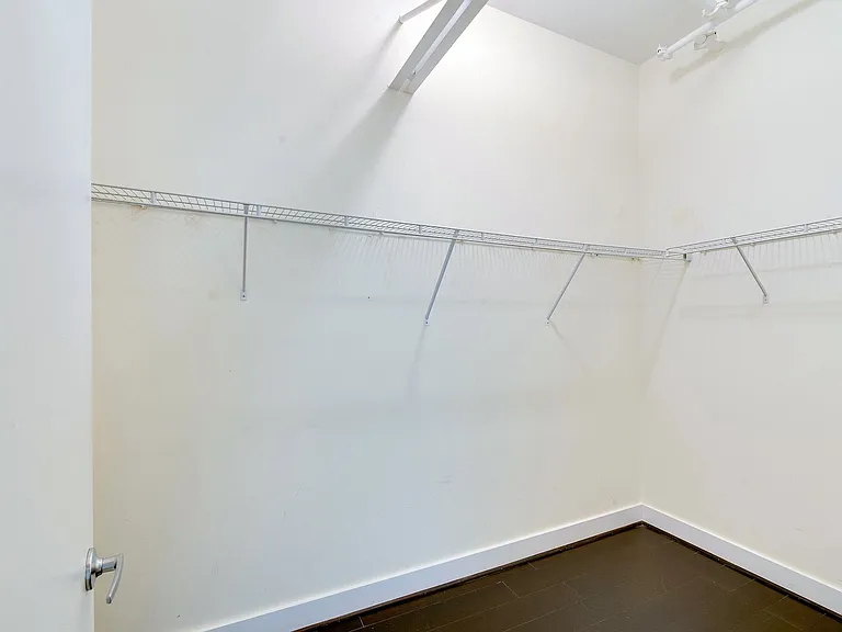927 Westmere Ave — Photo 31