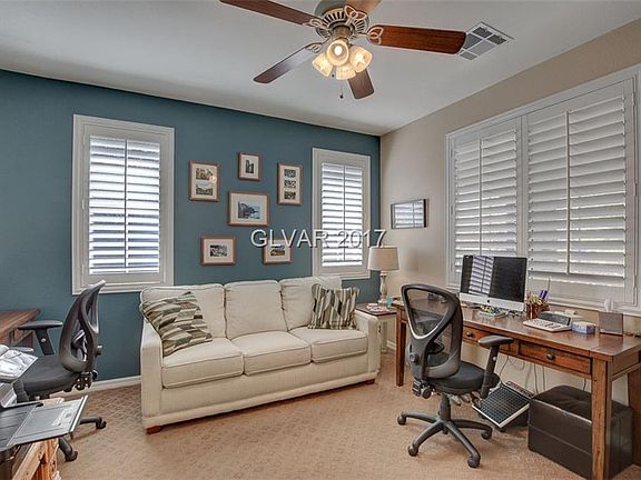 5th image of 978 Armandito Dr