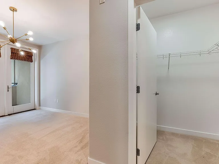 5501 Demarcus Blvd #448 — Photo 31