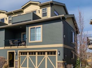 686 SW Otter Way, Bend, OR 97702