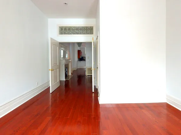 474 West 145th Street image 16 of 22