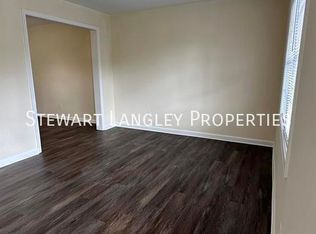 111 McConville Rd UNIT A, Lynchburg, VA 24502