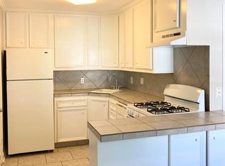 234 W 27th St #4, Houston, TX 77008